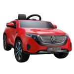 mercedes-benz-eqc-licensed-ride-on-kids-electric-car-red-4