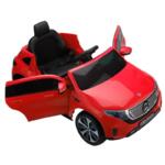 mercedes-benz-eqc-licensed-ride-on-kids-electric-car-red-7