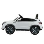 mercedes-benz-eqc-licensed-ride-on-kids-electric-car-white-0