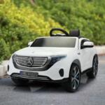 mercedes-benz-eqc-licensed-ride-on-kids-electric-car-white-14