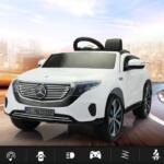 mercedes-benz-eqc-licensed-ride-on-kids-electric-car-white-16