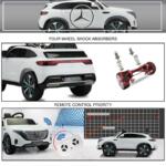 mercedes-benz-eqc-licensed-ride-on-kids-electric-car-white-29