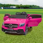 mercedes-benz-glc-licensed-12v-kids-eleectric-car-pink-22