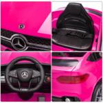 mercedes-benz-glc-licensed-12v-kids-eleectric-car-pink-42