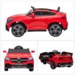 mercedes-benz-glc-licensed-12v-kids-eleectric-car-red-37