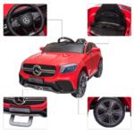 mercedes-benz-glc-licensed-12v-kids-eleectric-car-red-39