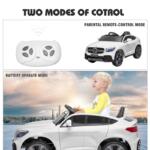mercedes-benz-glc-licensed-12v-kids-eleectric-car-white-41