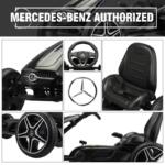mercedes-benz-go-kart-for-kids-4-wheel-powered-black-3