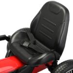 mercedes-benz-go-kart-for-kids-4-wheel-powered-red-23