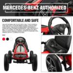 mercedes-benz-go-kart-for-kids-4-wheel-powered-red-25
