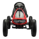 mercedes-benz-go-kart-for-kids-4-wheel-powered-red-3