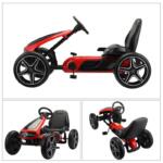 mercedes-benz-go-kart-for-kids-4-wheel-powered-red-30