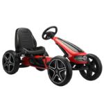 mercedes-benz-go-kart-for-kids-4-wheel-powered-red-4