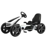 mercedes-benz-go-kart-for-kids-4-wheel-powered-white-1