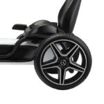 mercedes-benz-go-kart-for-kids-4-wheel-powered-white-19