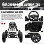mercedes-benz-go-kart-for-kids-4-wheel-powered-white-25