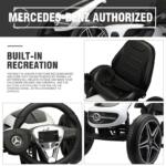 mercedes-benz-go-kart-for-kids-4-wheel-powered-white-26