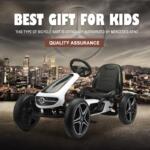 mercedes-benz-go-kart-for-kids-4-wheel-powered-white-7