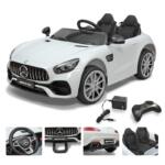 mercedes-benz-licensed-12v-kids-electric-ride-on-car-with-2-seater-red-16