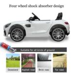 mercedes-benz-licensed-12v-kids-electric-ride-on-car-with-2-seater-red-17