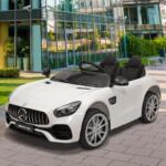 mercedes-benz-licensed-12v-kids-electric-ride-on-car-with-2-seater-red-19