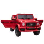 mercedes-benz-licensed-amg-g63-12v-kids-ride-on-cars-red-10