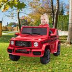 mercedes-benz-licensed-amg-g63-12v-kids-ride-on-cars-red-12