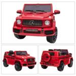 mercedes-benz-licensed-amg-g63-12v-kids-ride-on-cars-red-37