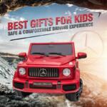 mercedes-benz-licensed-amg-g63-12v-kids-ride-on-cars-red-38