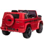 mercedes-benz-licensed-amg-g63-12v-kids-ride-on-cars-red-5