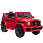 mercedes-benz-licensed-amg-g63-12v-kids-ride-on-cars-red-6
