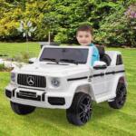 mercedes-benz-licensed-amg-g63-12v-kids-ride-on-cars-white-13