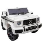 mercedes-benz-licensed-amg-g63-12v-kids-ride-on-cars-white-2