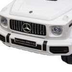 mercedes-benz-licensed-amg-g63-12v-kids-ride-on-cars-white-22