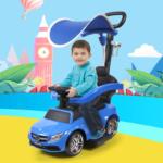 mercedes-benz-licensed-kids-ride-on-push-car-blue-17