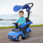 mercedes-benz-licensed-kids-ride-on-push-car-blue-19