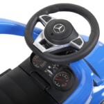 mercedes-benz-licensed-kids-ride-on-push-car-blue-33