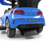 mercedes-benz-licensed-kids-ride-on-push-car-blue-37