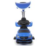 mercedes-benz-licensed-kids-ride-on-push-car-blue-4