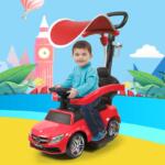 mercedes-benz-licensed-kids-ride-on-push-car-red-19