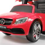 mercedes-benz-licensed-kids-ride-on-push-car-red-34