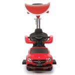 mercedes-benz-licensed-kids-ride-on-push-car-red-5