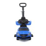 mercedes-benz-licensed-ride-on-push-car-for-toddlers-aged-1-3-years-blue-10