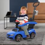 mercedes-benz-licensed-ride-on-push-car-for-toddlers-aged-1-3-years-blue-11