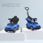 mercedes-benz-licensed-ride-on-push-car-for-toddlers-aged-1-3-years-blue-12