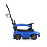 mercedes-benz-licensed-ride-on-push-car-for-toddlers-aged-1-3-years-blue-14