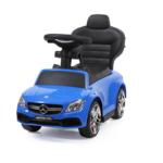 mercedes-benz-licensed-ride-on-push-car-for-toddlers-aged-1-3-years-blue-16
