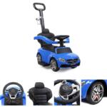 mercedes-benz-licensed-ride-on-push-car-for-toddlers-aged-1-3-years-blue-19