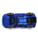 mercedes-benz-push-ride-on-car-for-toddlers-blue-15
