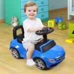 mercedes-benz-push-ride-on-car-for-toddlers-blue-28